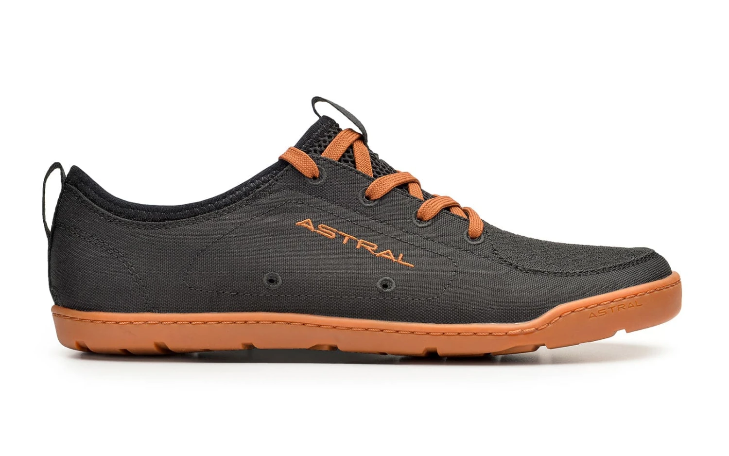 Loyak - Men's Astral Loyak - Men's -4Corners Riversports ASTRAL Loyak Ms Black Brown Side 17 web