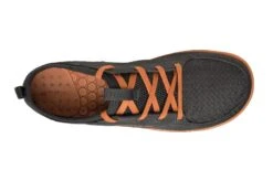 Astral Loyak - Men's 4 Astral Loyak - Men's -4Corners Riversports ASTRAL Loyak Ms Black Brown Top 17 web