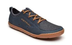 Astral Loyak - Men's 14 Astral Loyak - Men's -4Corners Riversports ASTRAL Loyak Ms Navy 34 web