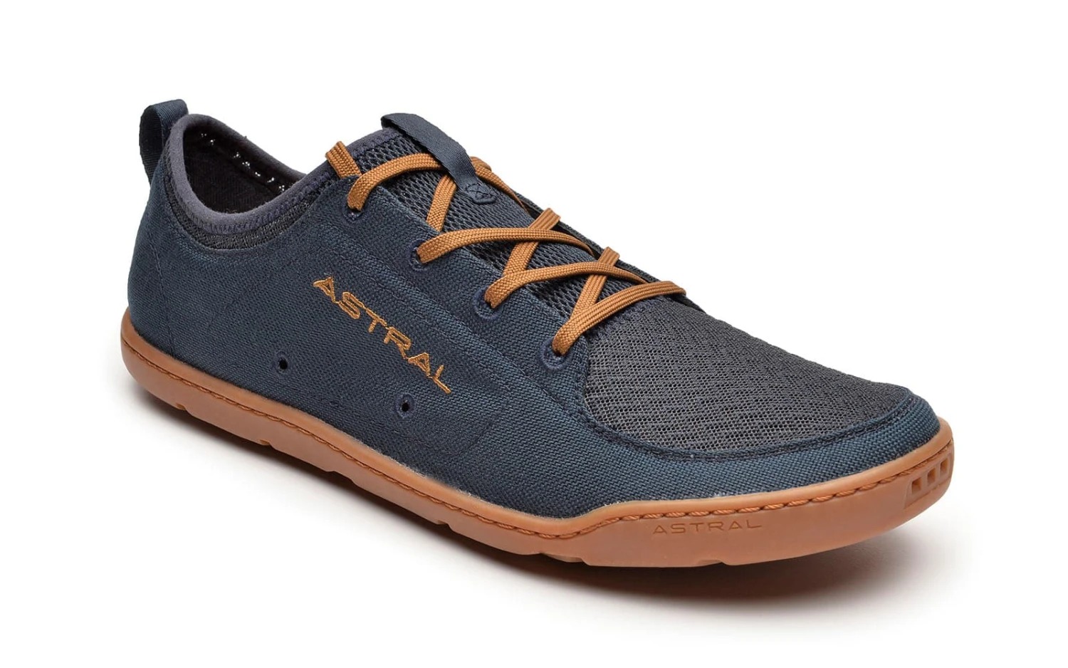 Loyak - Men's Astral Loyak - Men's -4Corners Riversports ASTRAL Loyak Ms Navy 34 web