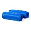 Cargo Fly Roll Top Internal Dry Bags