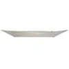 Tomcat Solo Replacement Side Bladder 1 Tomcat Solo Replacement Side Bladder -4Corners Riversports AireCell Side Bladder