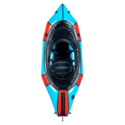 Front Page -4Corners Riversports Alpacka Expedition SlushPuppy RemoveableDeck 800x1200png