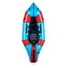 Gnarwhal Self-Bailer -4Corners Riversports Alpacka Gnarwhal SlushPuppy SelfBailer 1200x1200 1