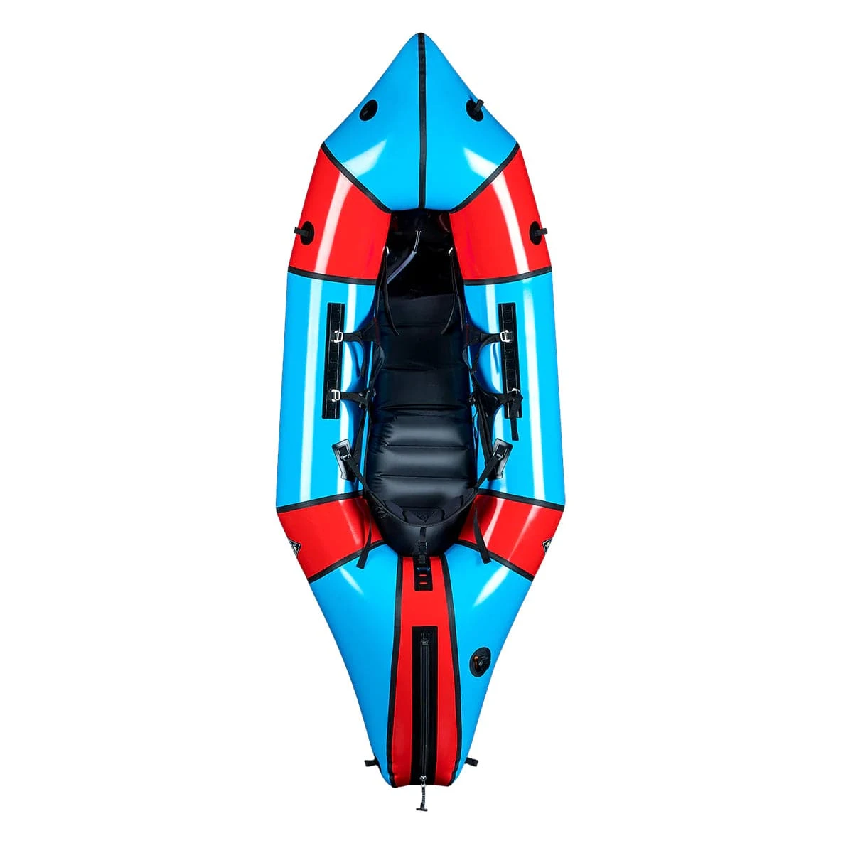 Gnarwhal Self-Bailer Gnarwhal Self-Bailer -4Corners Riversports Alpacka Gnarwhal SlushPuppy SelfBailer 1200x1200 1