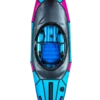 Valkyrie V3 2 Valkyrie V3 -4Corners Riversports Alpacka Valkyrie V3 DawnPatrol 800x1200png