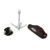 Hobie Anchor Kit - 3.5lbs -4Corners Riversports AnchorKit