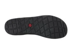 Astral PFD Sandal - Women's -4Corners Riversports Astral Footwear Black Outsole 1100x 3addfc5f a13a 44f5 aa24 ad9206916e97