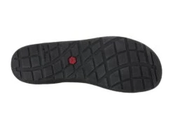 Astral Webber Sandal - Women's -4Corners Riversports Astral Footwear Black Outsole fc5ceb01 0946 4916 95f9 4be581b8916e 750x 1
