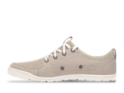 Astral Loyak - Women's 21 Astral Loyak - Women's -4Corners Riversports Astral Footwear Loyak SierraTaupe Inside 750x de9d3675 041b 4af5 bd9f 8480469ff155