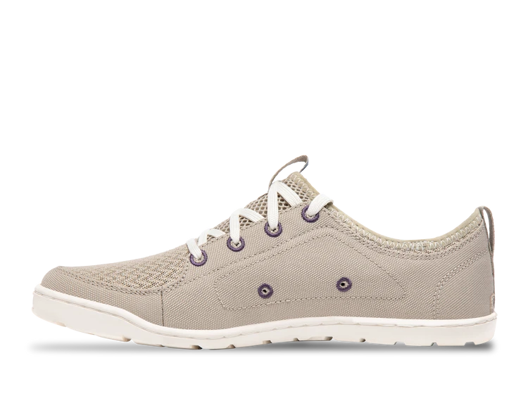 Loyak - Women's Astral Loyak - Women's -4Corners Riversports Astral Footwear Loyak SierraTaupe Inside 750x de9d3675 041b 4af5 bd9f 8480469ff155