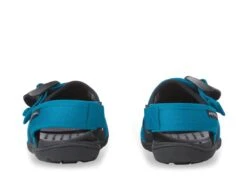 Astral PFD Sandal - Women's -4Corners Riversports Astral Footwear PFD Sandal WaterBlue Womens Heel 1100x f47ddb27 d628 4141 a406 547a707f51d3