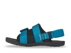 Astral PFD Sandal - Women's -4Corners Riversports Astral Footwear PFD Sandal WaterBlue Womens Inside 1100x 39d57654 e9d8 4847 8f2b 68d6da16c76a