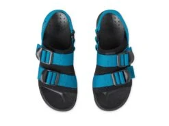 Astral PFD Sandal - Women's -4Corners Riversports Astral Footwear PFD Sandal WaterBlue Womens Overhead 1100x 6b6533ef df03 4e07 bf06 396131322751