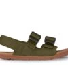 Astral Webber Sandal - Women's