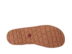 Astral Webber Sandal - Women's -4Corners Riversports Astral Footwear Webber Sand Womens Outsole 750x 1