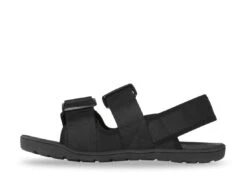 Astral Webber Sandal - Men's 5 Astral Webber Sandal - Men's -4Corners Riversports Astral Footwear Webber StealthBlack Mens Inside 1100x 58c1e5f6 4862 4e13 914b e5ad363fbf16
