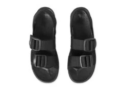 Astral Webber Sandal - Men's 6 Astral Webber Sandal - Men's -4Corners Riversports Astral Footwear Webber StealthBlack Mens Overhead 1100x 725c00b5 44e7 43a8 a3d3 1e4e7c815774