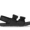 Astral Webber Sandal - Men's 2 Astral Webber Sandal - Men's -4Corners Riversports Astral Footwear Webber StealthBlack Mens Side 1680x 56a1c1f2 9c66 4296 bd29 ad675c5a6e9a