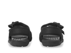 Astral Webber Sandal - Women's -4Corners Riversports Astral Footwear Webber StealthBlack Womens Heel 1100x e5001145 a0fb 45e9 82c2 e9155c8bd60b