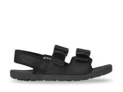 Astral Webber Sandal - Women's -4Corners Riversports Astral Footwear Webber StealthBlack Womens Side 1100x f8ae4712 86a2 4fc8 9c0f a8899bfb358f