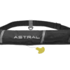 Astral AirBelt 2.0 Inflatable PFD