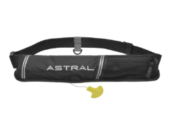 Astral AirBelt 2.0 Inflatable PFD