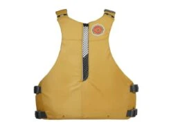 Astral E-Ronny PFD 13 Astral E-Ronny PFD -4Corners Riversports Astral LifeJacket ERonny SoilTan Back 750x 52c1bb56 a86b 4d3d 8436 dac88d63422b