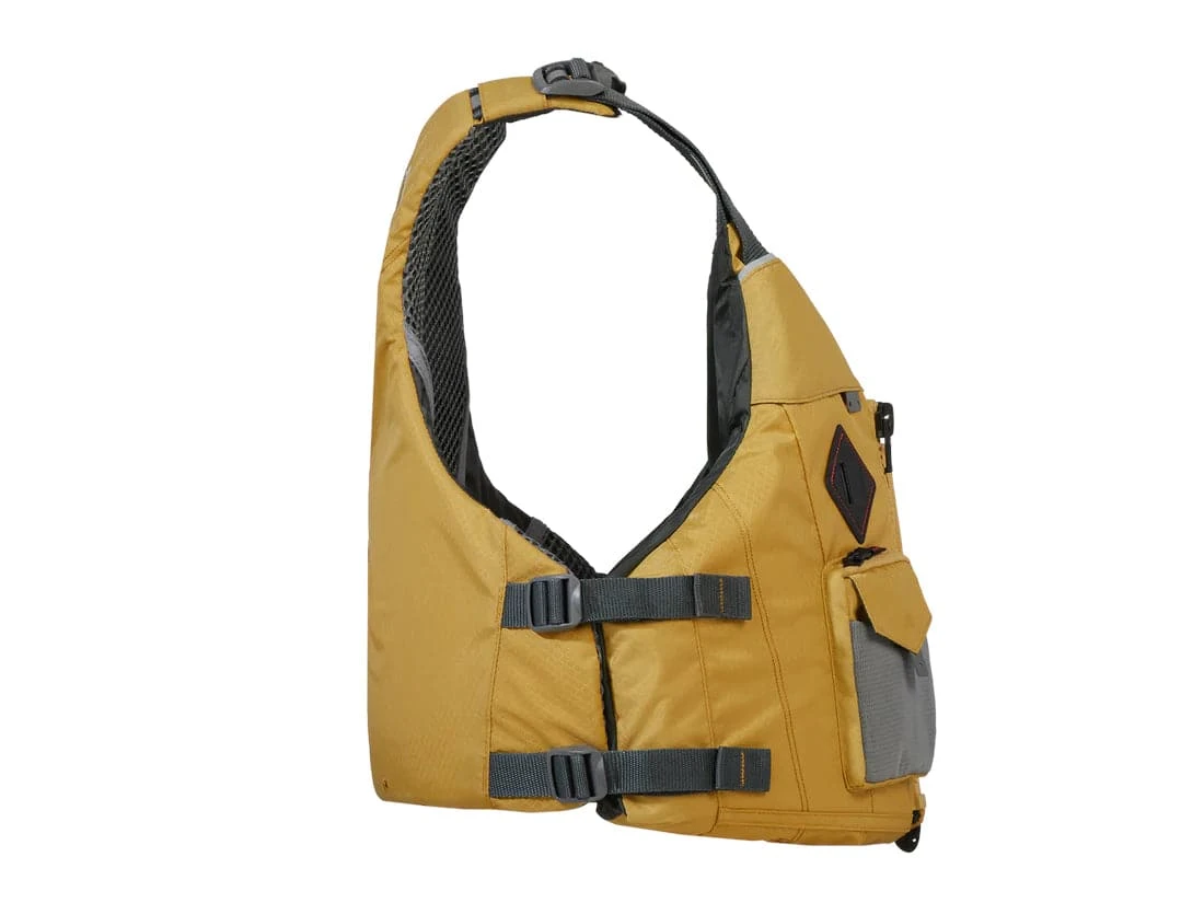E-Ronny PFD Astral E-Ronny PFD -4Corners Riversports Astral LifeJacket ERonny SoilTan Side 1100x 5efb6216 01aa 4a06 b530 cc4144290b68