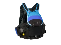 Astral GreenJacket Rescue PFD -4Corners Riversports Astral LifeJacket GreenJacket AquaFade Angle 1680x ff13b6bb 3c64 4286 9cd5 827d03a12667