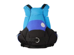 Astral GreenJacket Rescue PFD -4Corners Riversports Astral LifeJacket GreenJacket AquaFade Back 1680x c6e39499 c9b2 4c5f adf8 b4dfdf01a5ae