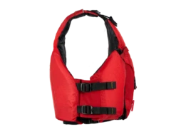 Astral Layla PFD - Women's -4Corners Riversports Astral LifeJacket Layla LavaRed 7185 1100x 7bc14880 8e93 4a16 a872 f71a853c7af3