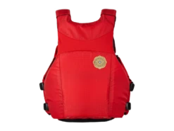 Astral Layla PFD - Women's -4Corners Riversports Astral LifeJacket Layla LavaRed Back 1100x e1c6523e dc7e 4dc5 aeec 87ea723c82a6