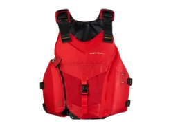 Astral Layla PFD - Women's -4Corners Riversports Astral LifeJacket Layla Red Front 1100x 23a55d0b 9507 4da4 b1ec d20bea1f760f