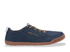 Astral Loyak - Men's 13 Astral Loyak - Men's -4Corners Riversports Astral Shoes Loyak NavyBrown Mens Outside 1100x 1