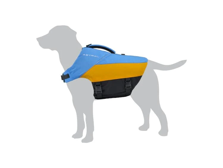 Bird Dog PFD Astral Bird Dog PFD -4Corners Riversports Astral Life Jacket BirdDog OlBlue Left 750x f7e7b2bd 8ecb 41dc 85d0 108a7d0b1f10