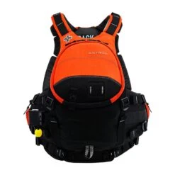 Astral GreenJacket Rescue PFD -4Corners Riversports Astral Life Jacket GreenJacket FireOrange Front 2048x d13d1a17 db7e 42fd 89f9 4ff4b6a7f0bc