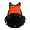 Astral GreenJacket Rescue PFD