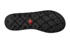 Astral Rassler 2.0 -4Corners Riversports Astral Rassler2.0 U GraniteGray Outsole F18 Web