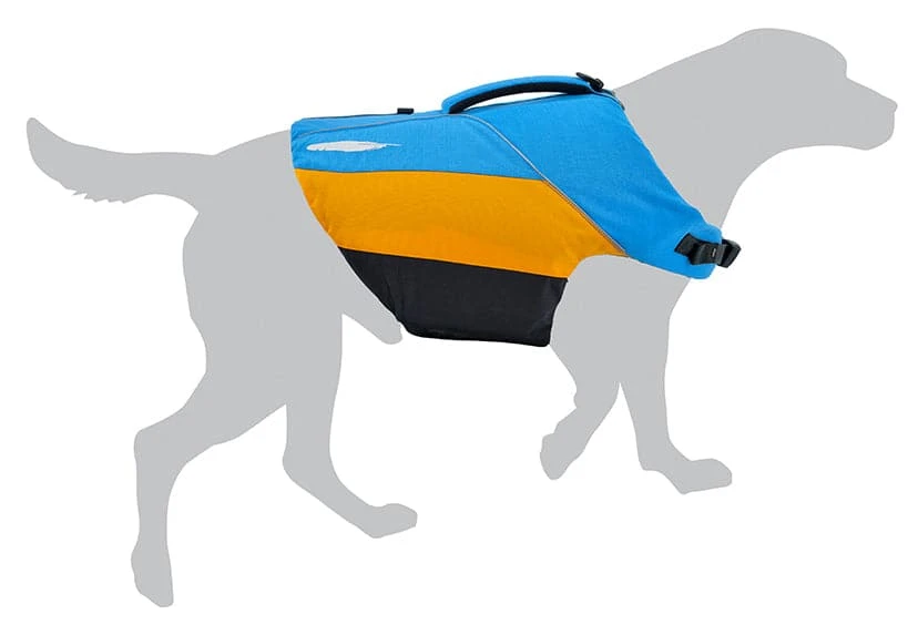 Bird Dog PFD Astral Bird Dog PFD -4Corners Riversports Astral S18 BirdDog OlBlue Right Web2