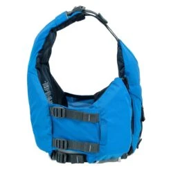 Astral Ringo PFD -4Corners Riversports Astral S18 Ringo OceanBlue Side Web