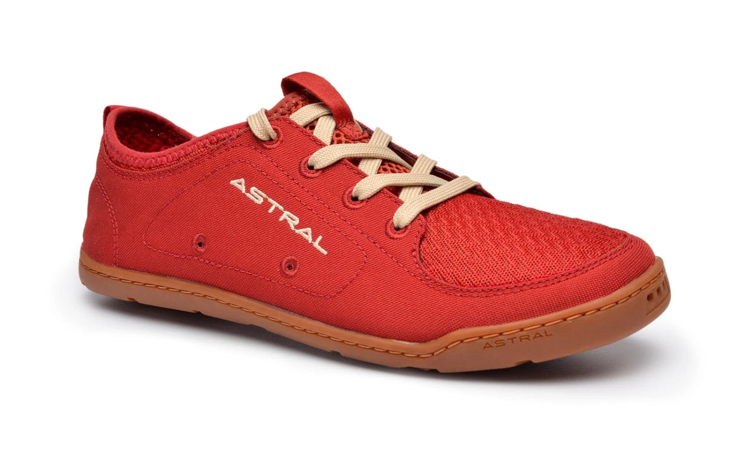 Loyak - Women's Astral Loyak - Women's -4Corners Riversports Astral S20 Ws Loyak RosaRed 34 web