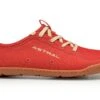 Astral Loyak - Women's -4Corners Riversports Astral S20 Ws Loyak RosaRed Side Web