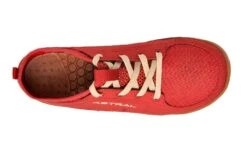 Astral Loyak - Women's 4 Astral Loyak - Women's -4Corners Riversports Astral S20 Ws Loyak RosaRed Top web