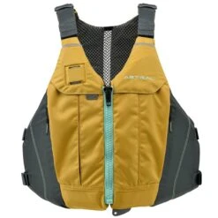 Astral E-Linda PFD - Women's