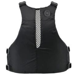 Astral E-Ronny PFD 7 Astral E-Ronny PFD -4Corners Riversports Astral S21 E Ronny SpaceBlack Back WEB