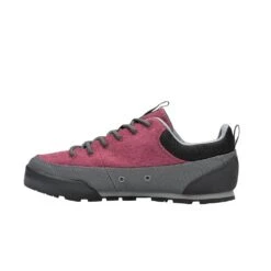 Astral Rambler - Women's -4Corners Riversports Astral Shoes Rambler BeetRed Inside 2048x ea8047f0 4da5 444d b23a 44233962a8af