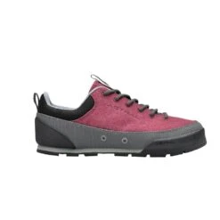 Astral Rambler - Women's -4Corners Riversports Astral Shoes Rambler BeetRed Side 2048x a58e2794 966d 423e aee2 41ce79efc4a8