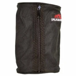 Salamander Beam Bag 4 Salamander Beam Bag -4Corners Riversports Beam Bag Front Closed