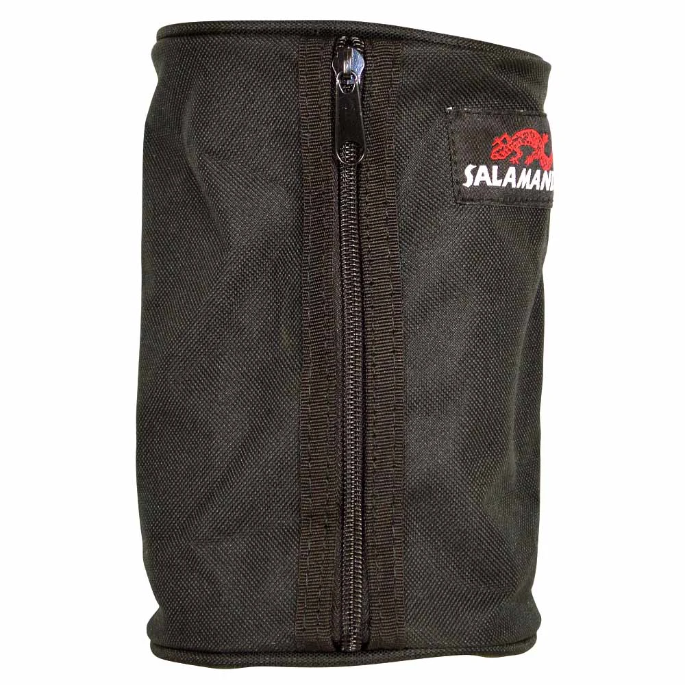 Beam Bag Salamander Beam Bag -4Corners Riversports Beam Bag Front Closed